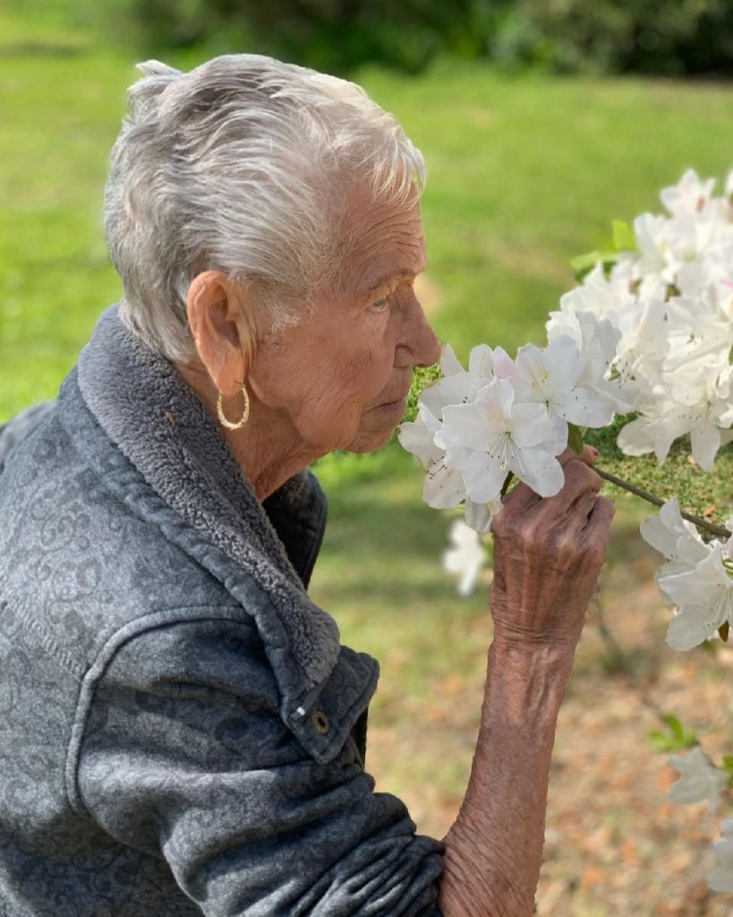 Claudette Wipff Profile Photo