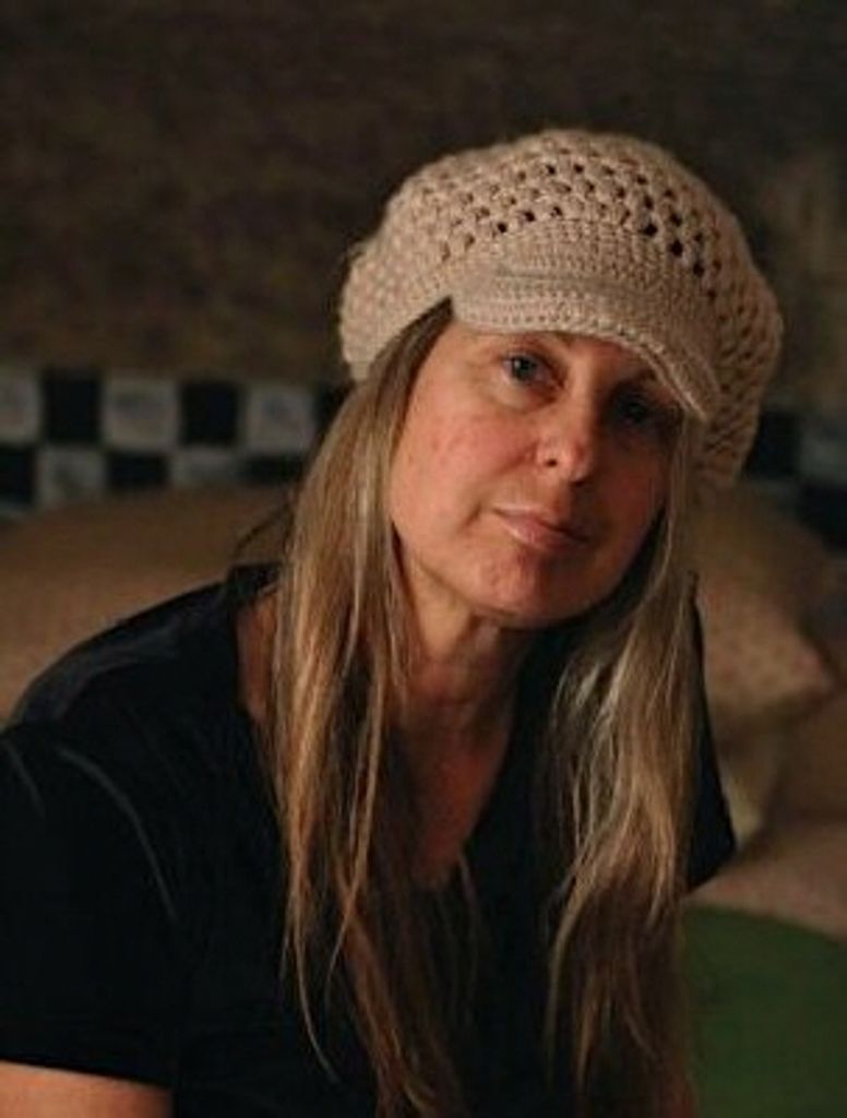 Elizabeth "Lisa" Wagner Profile Photo