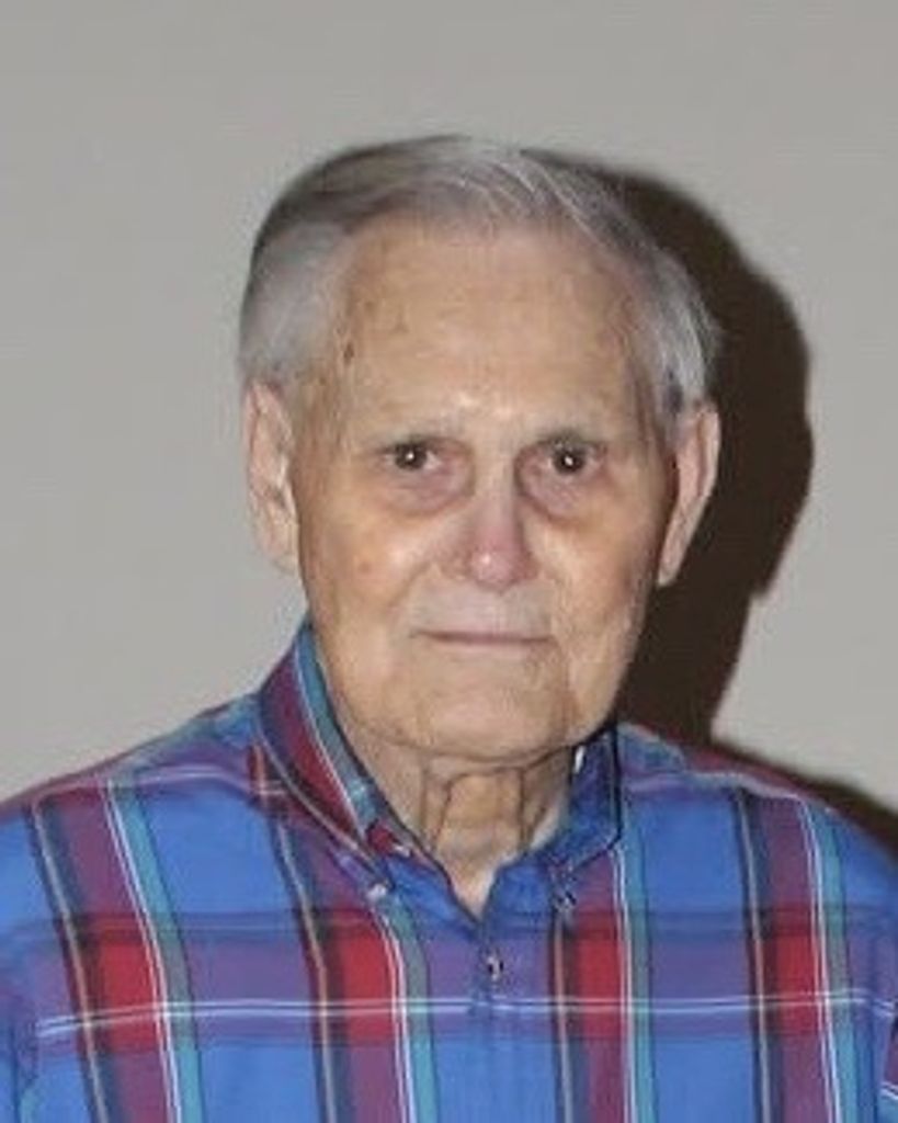 Tommy Owens Profile Photo