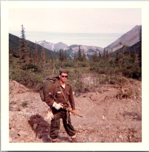 Thomas Byrne Cochran photo gallery thumbnail 38 of 104