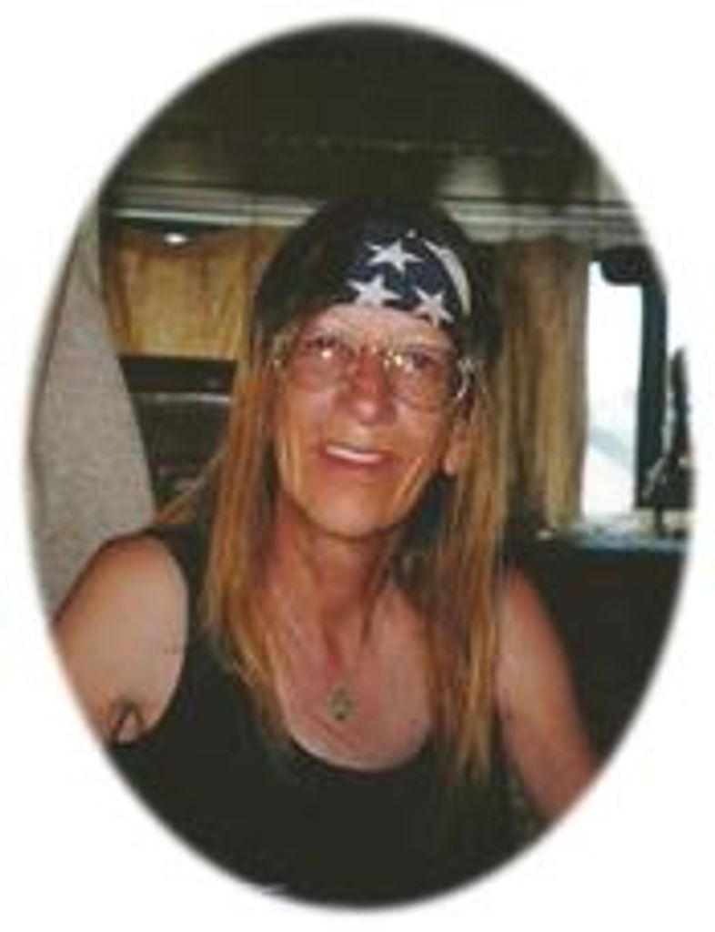 Deana Nelson