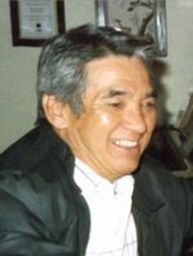 Toshio - Okamoto
