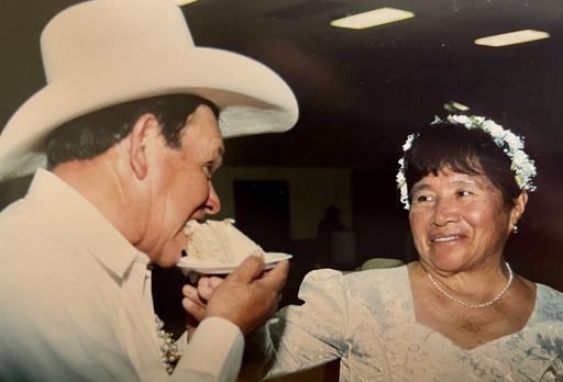 Jose A. Guerrero photo gallery thumbnail 73 of 91