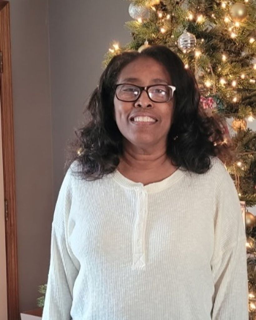 Ms. Ilene Simmons Williams Profile Photo