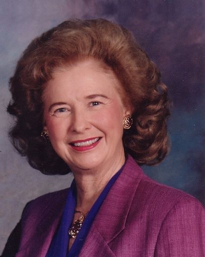 Ann Daniel Adams Profile Photo