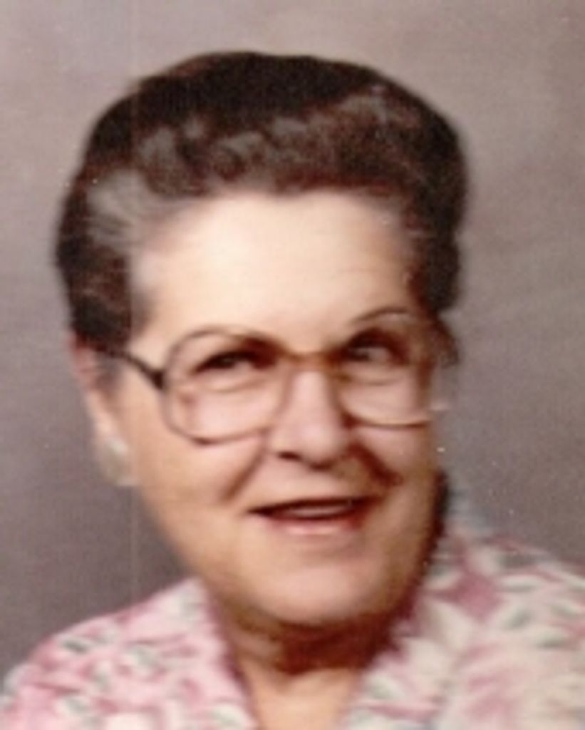Dorothy B. Deleonardo