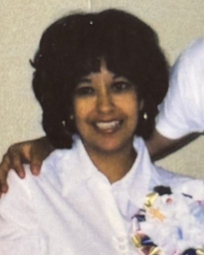 Michelle Sheri Subia's obituary image