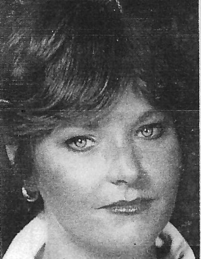 Susan G. (Kaczynski)  Gerth Profile Photo