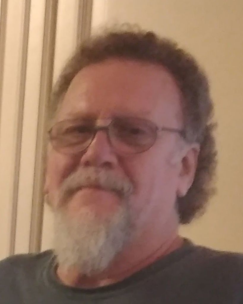Charles Gibson Oursler, Jr.