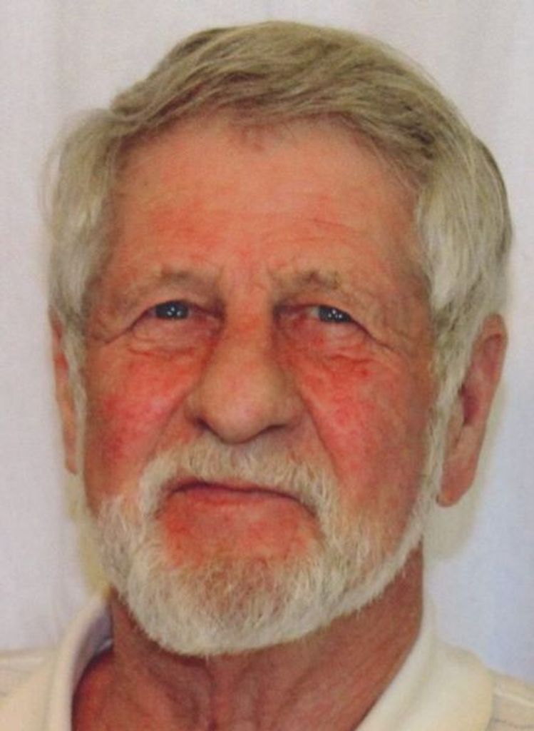 Robert Gauvin
