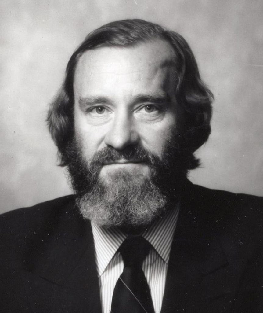 Jules Robert Ryckebusch