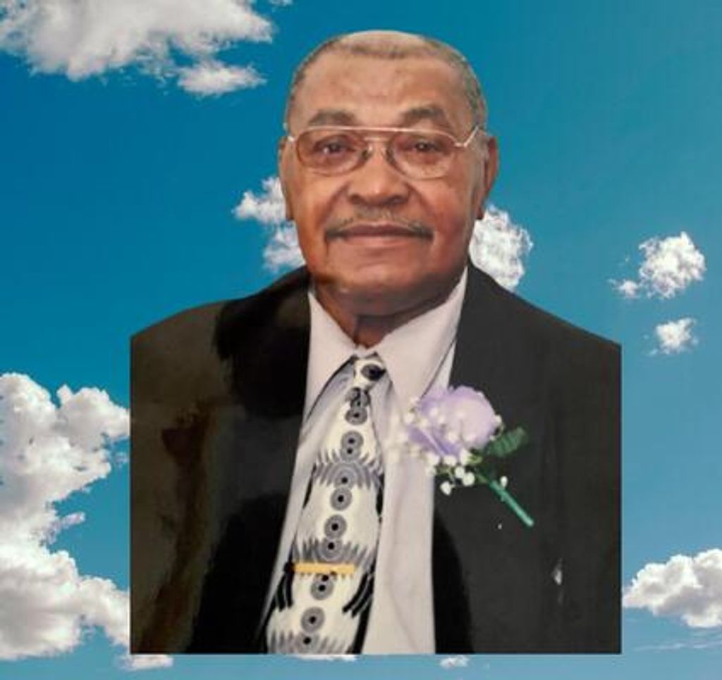 Richard Lee Owens Profile Photo