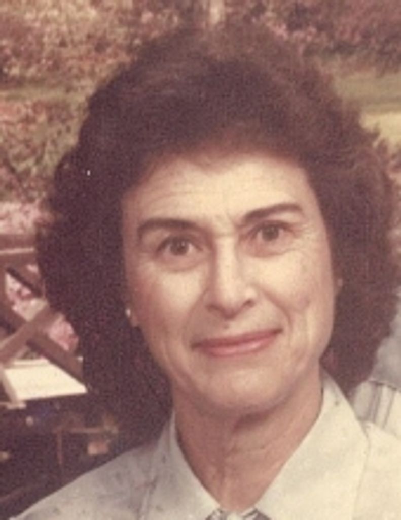 Della Laflamme