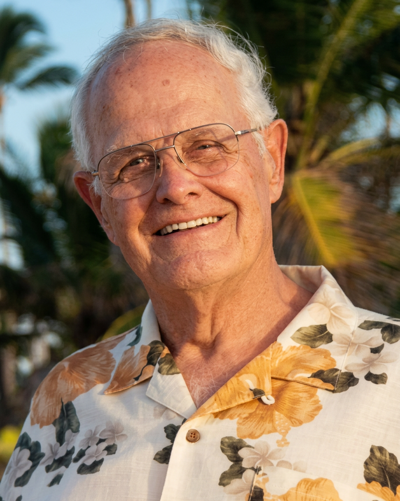 Armand E. La Montagne Profile Photo