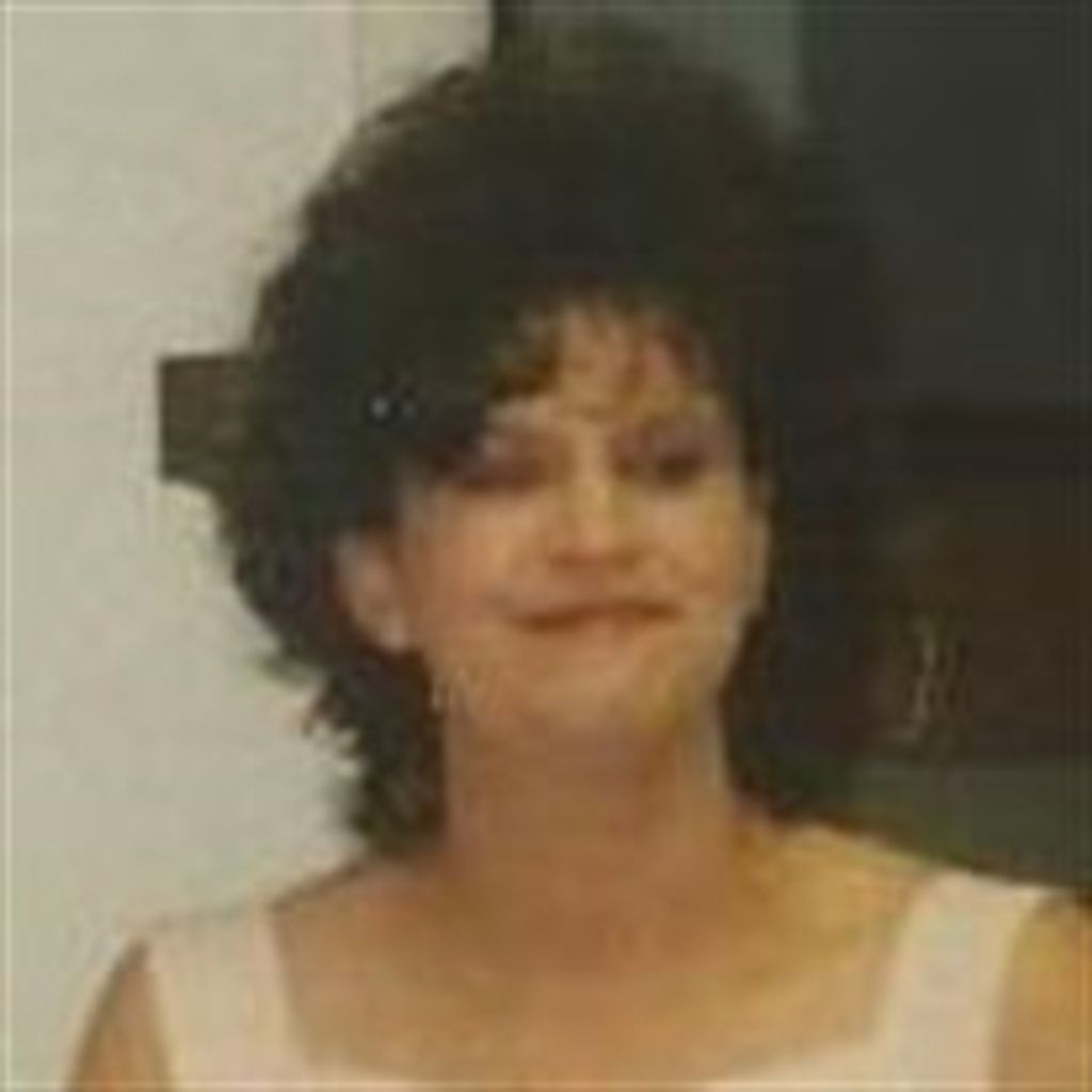 Stephanie Ann Hollowell