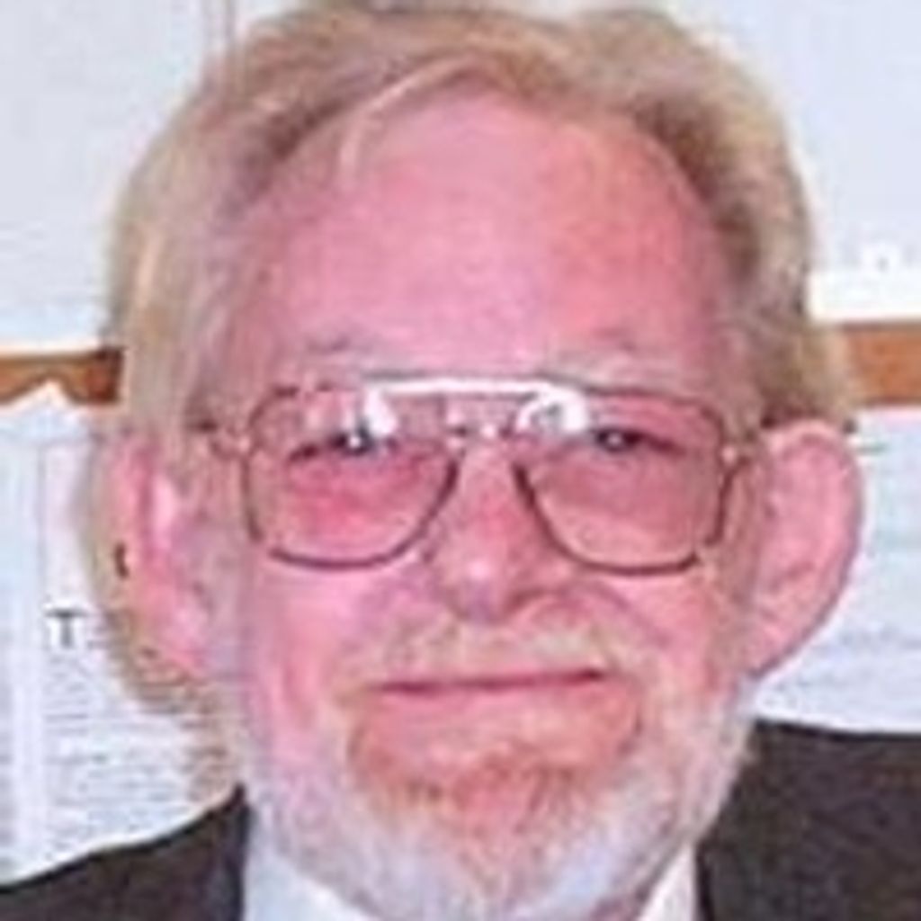 David Grandison