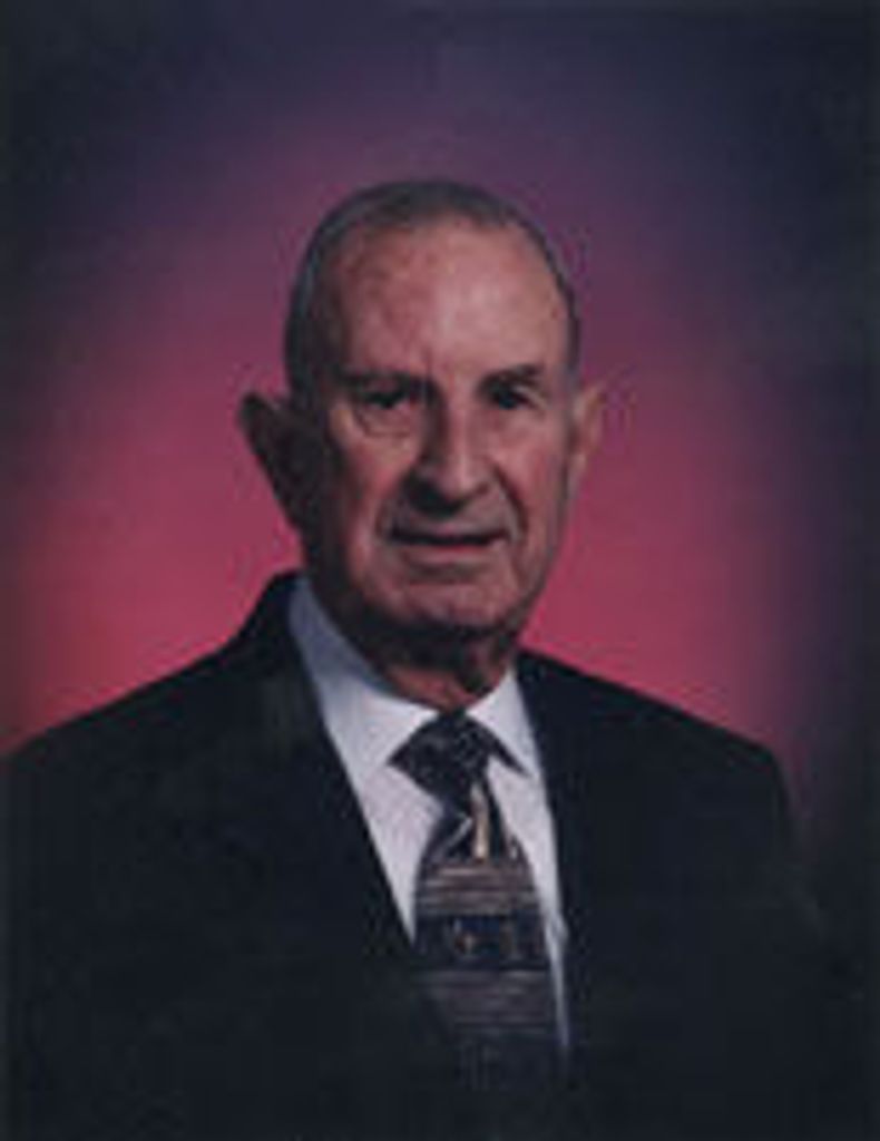 Kenneth I. Faerber