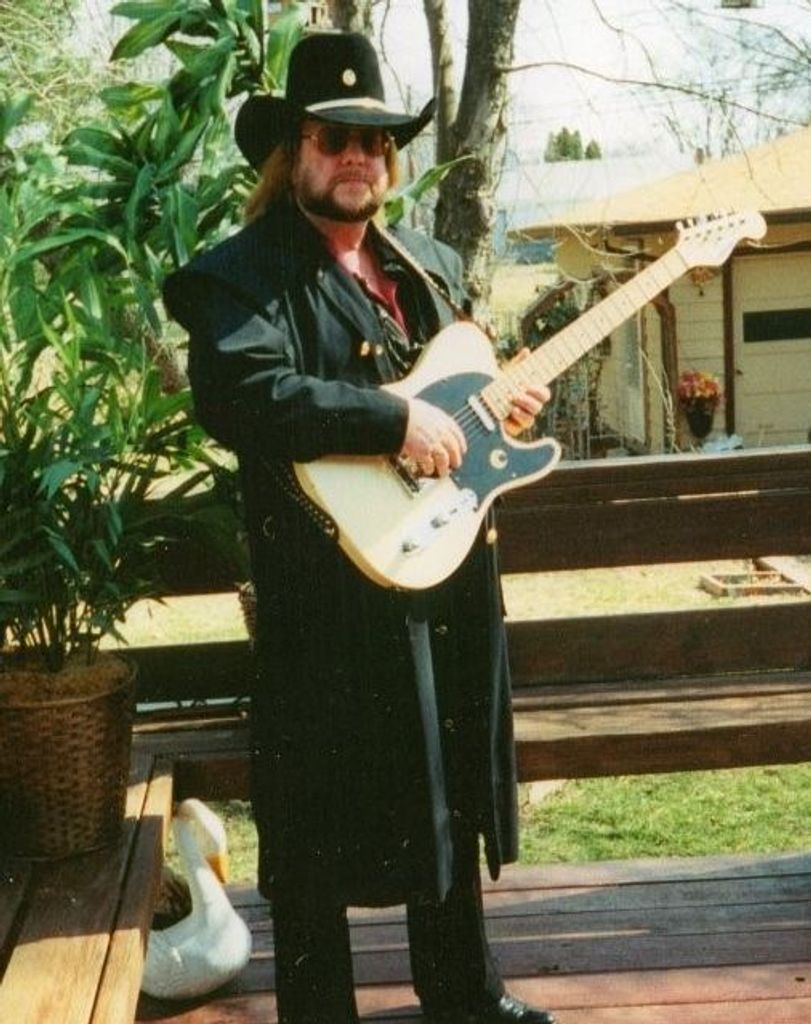 Thomas L. Lester