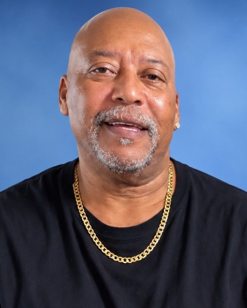 Willie Vincent Turner Profile Photo