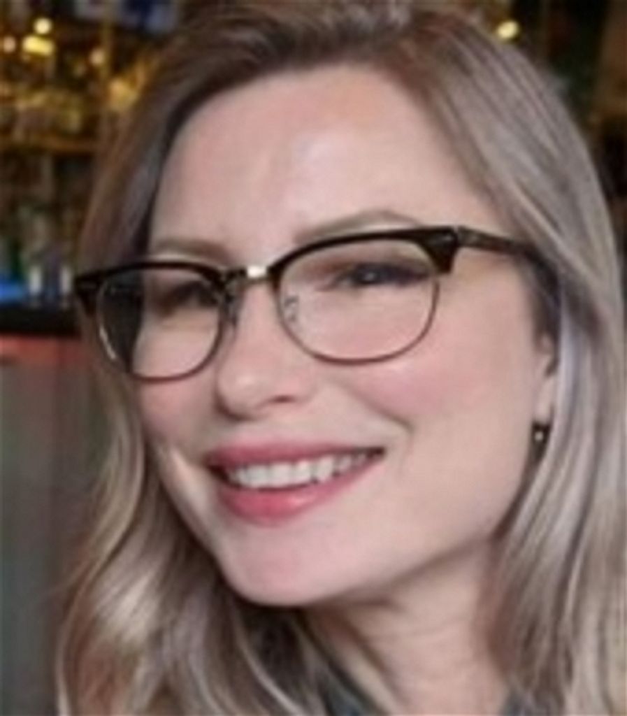 Brie Patrice Gascoyne Profile Photo