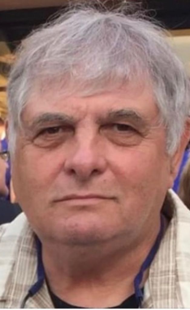 Reginald J Leone Profile Photo