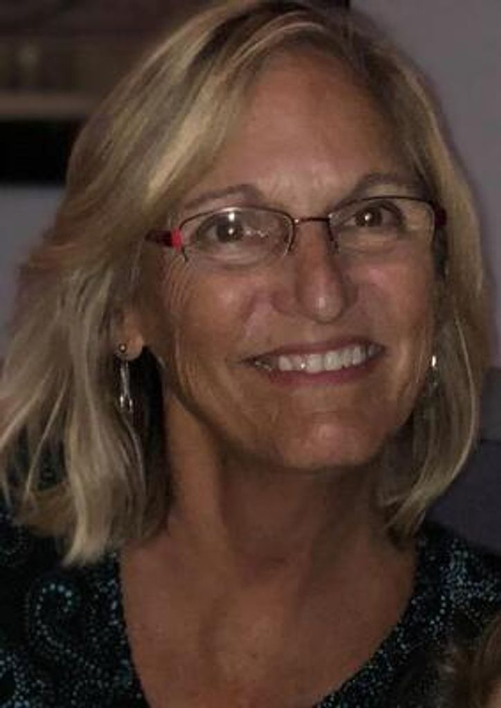 Susan Marie Larison Profile Photo