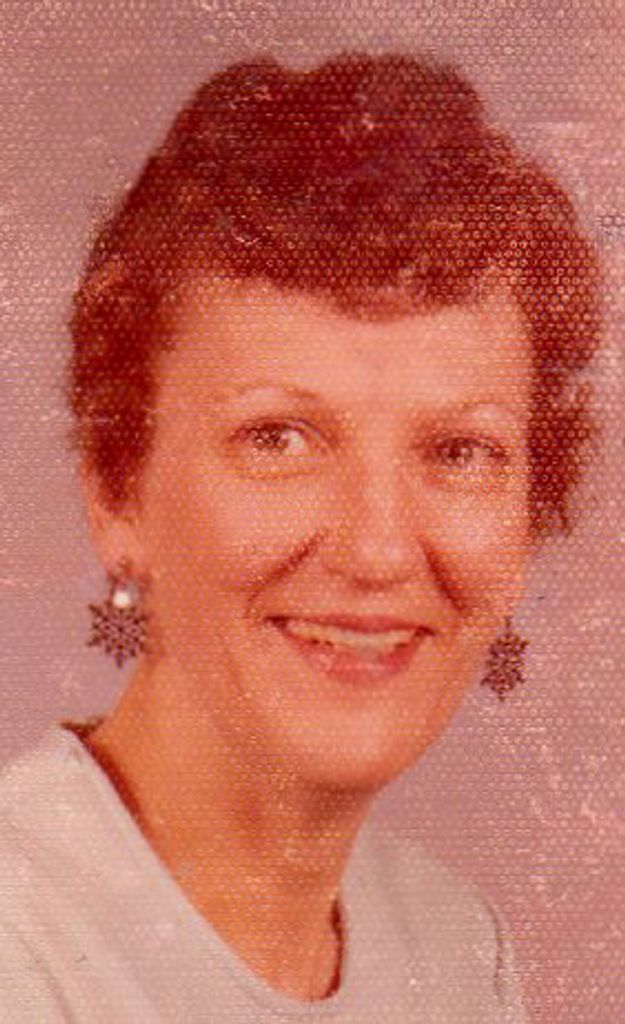 Geraldine L. Jaramillo