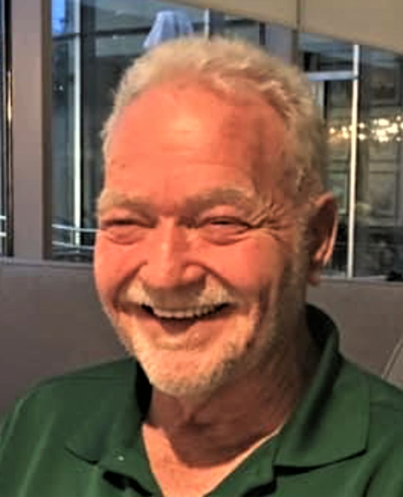 Ira "Don" Jarvis Profile Photo