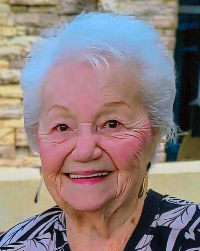Frances M. Ferrara Profile Photo