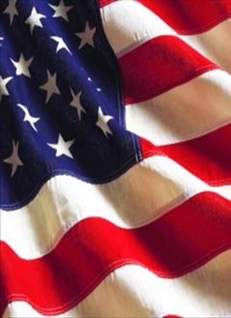 Wanda Kelly Profile Photo