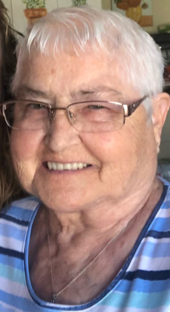 Mary Maxine Kilcollins Profile Photo