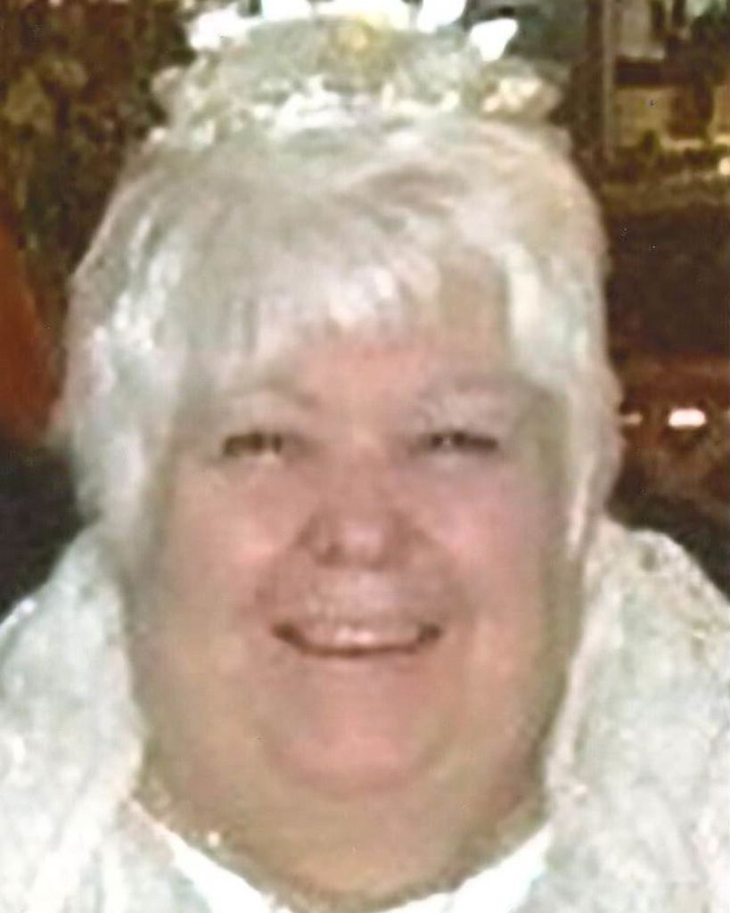 Kathleen "Kathy" M. Schwartz Profile Photo