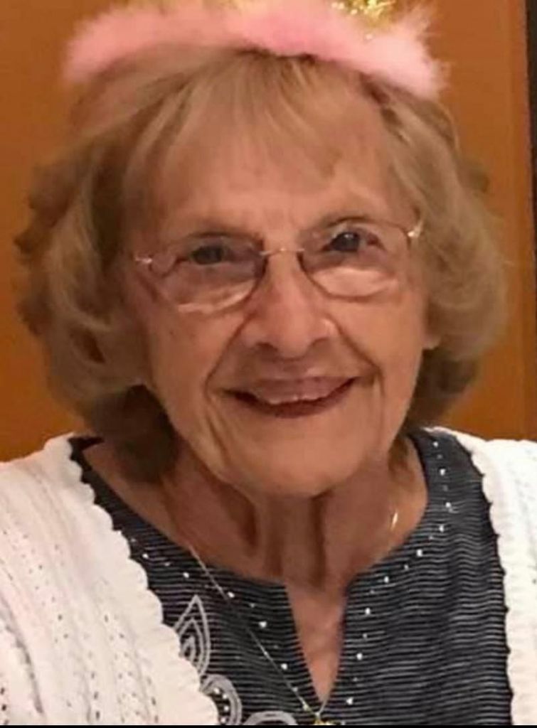 Dolores M. Kowalick Profile Photo
