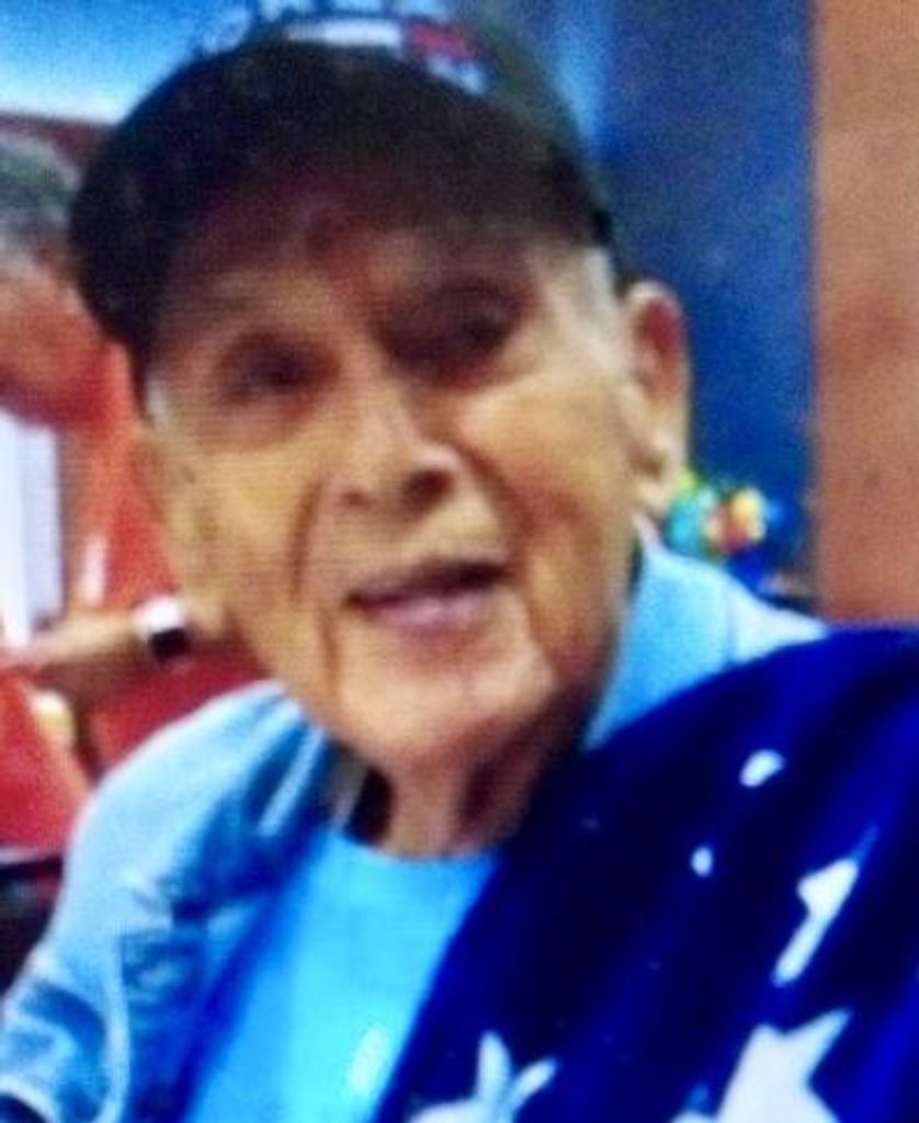 Jose P. Castilleja, Jr. Profile Photo