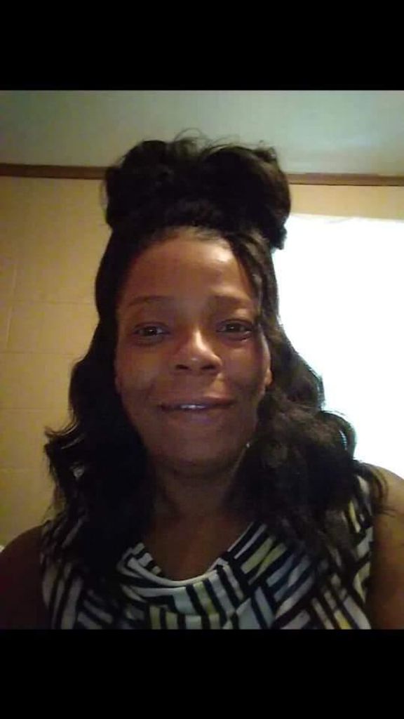 Ms. Felicity A. Hughes Profile Photo