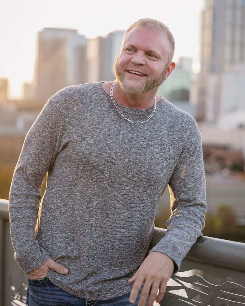 David Franklin White Jr. Profile Photo