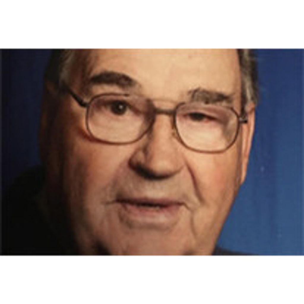 Donald W. Nichols Profile Photo