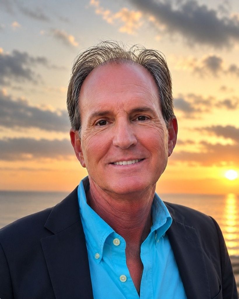 James Gregory Tynes Profile Photo