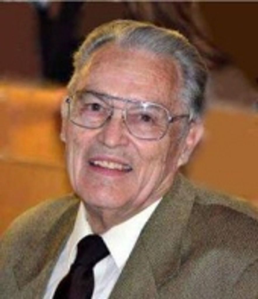 Dale Marvin Bybee
