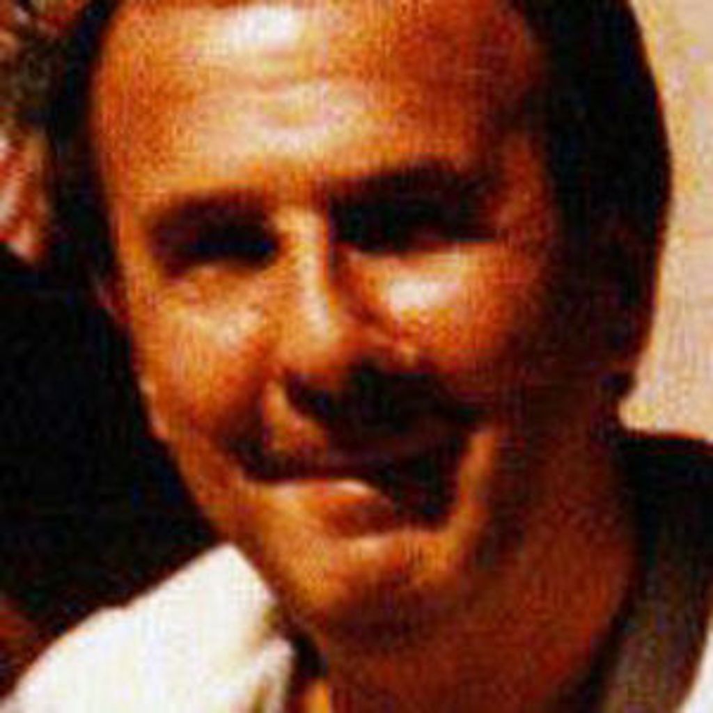 Anthony M. Berardo Profile Photo
