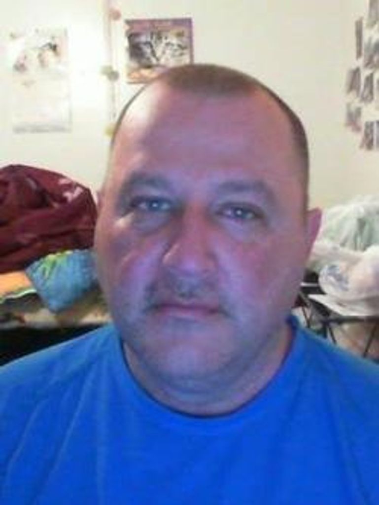 Martin Maglione