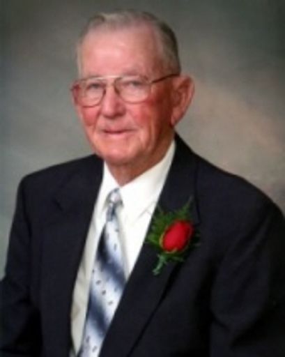 Rexwell Franklin Adams photo gallery thumbnail 1 of 1