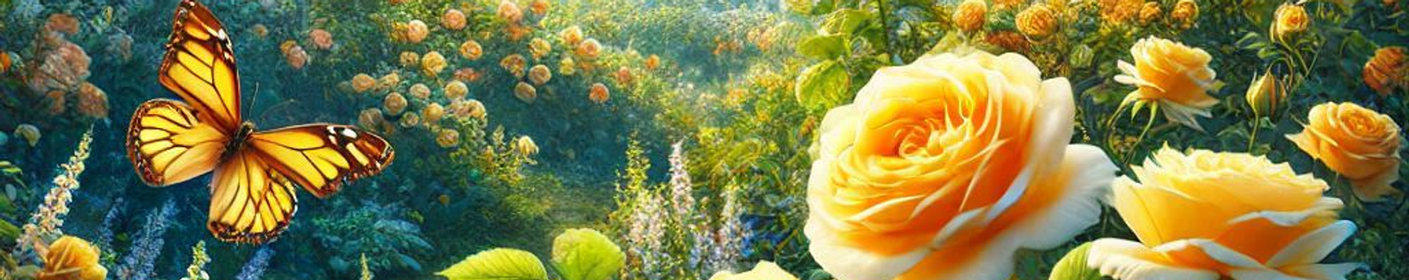 Cover photo for Carole L Leonard's Obituary