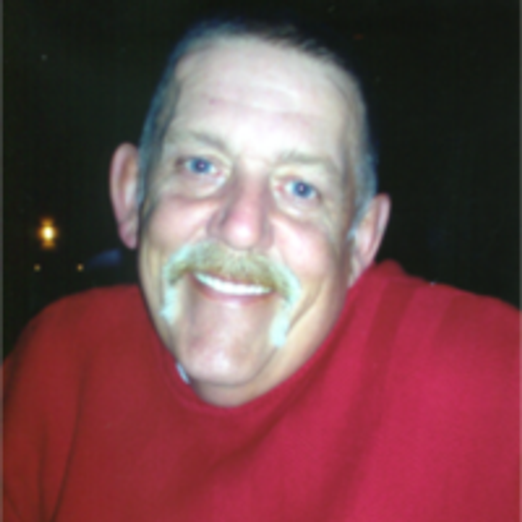 Guy Joseph Kreiger