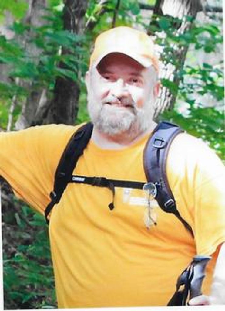 John L. Hock Iii