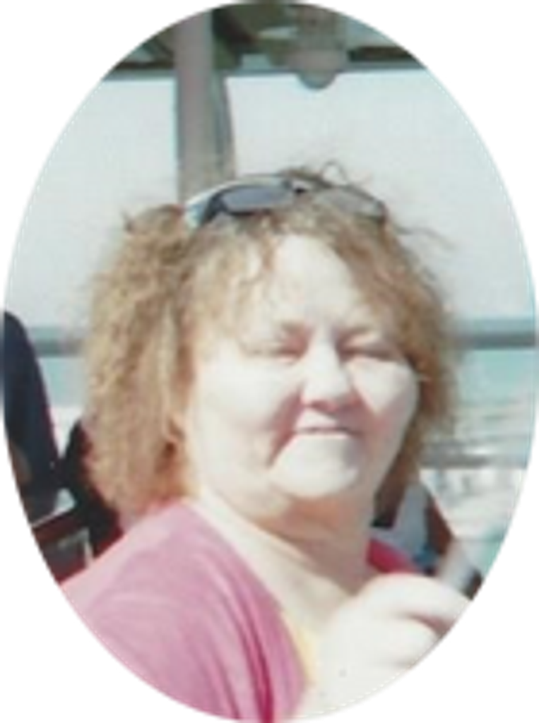 Deborah Faye Lanier Profile Photo