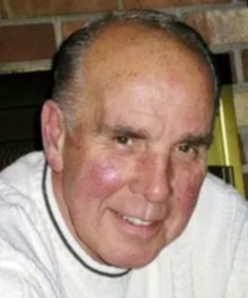 William Goodwill