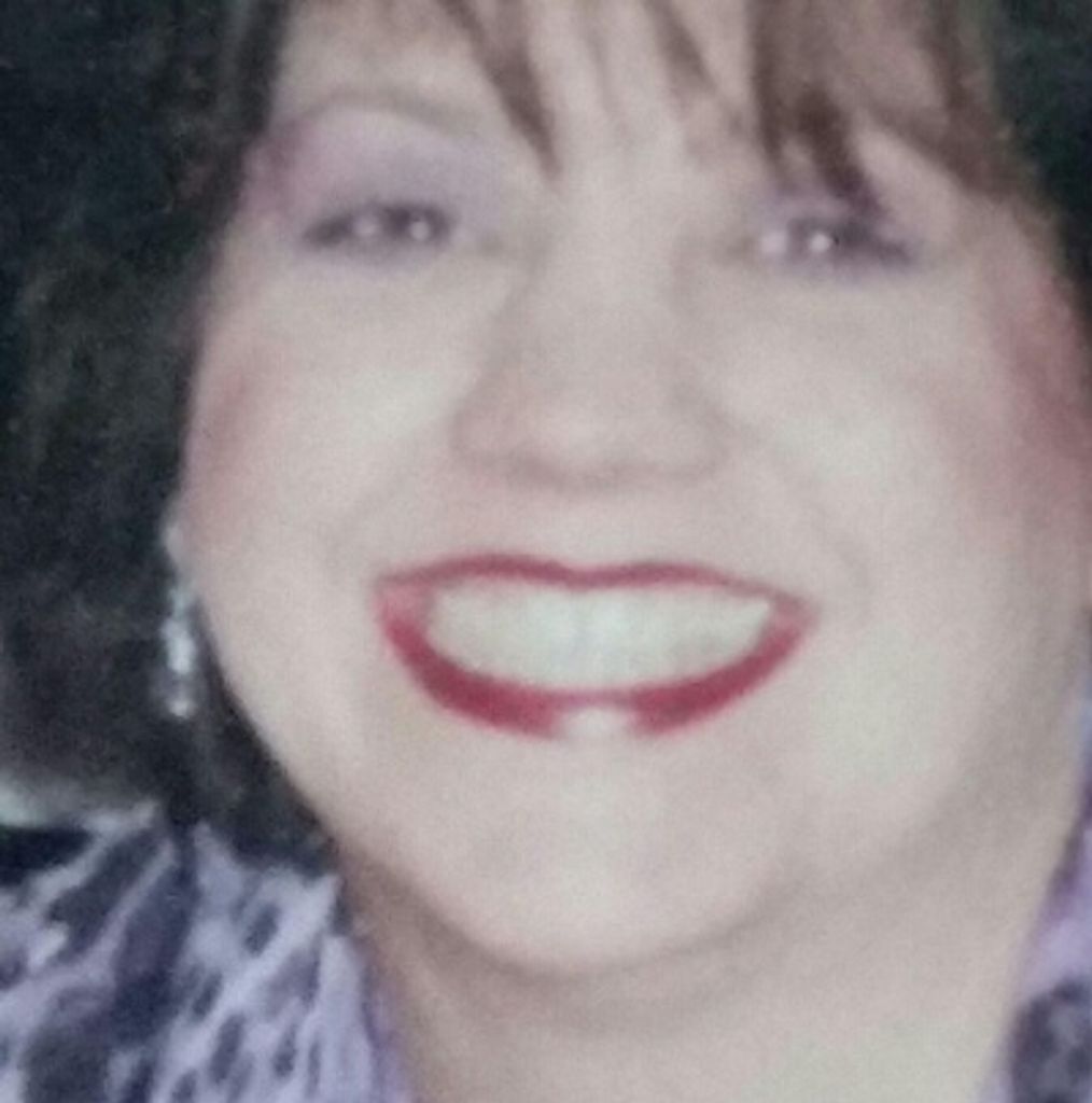 Kimberly A. Koepl Profile Photo