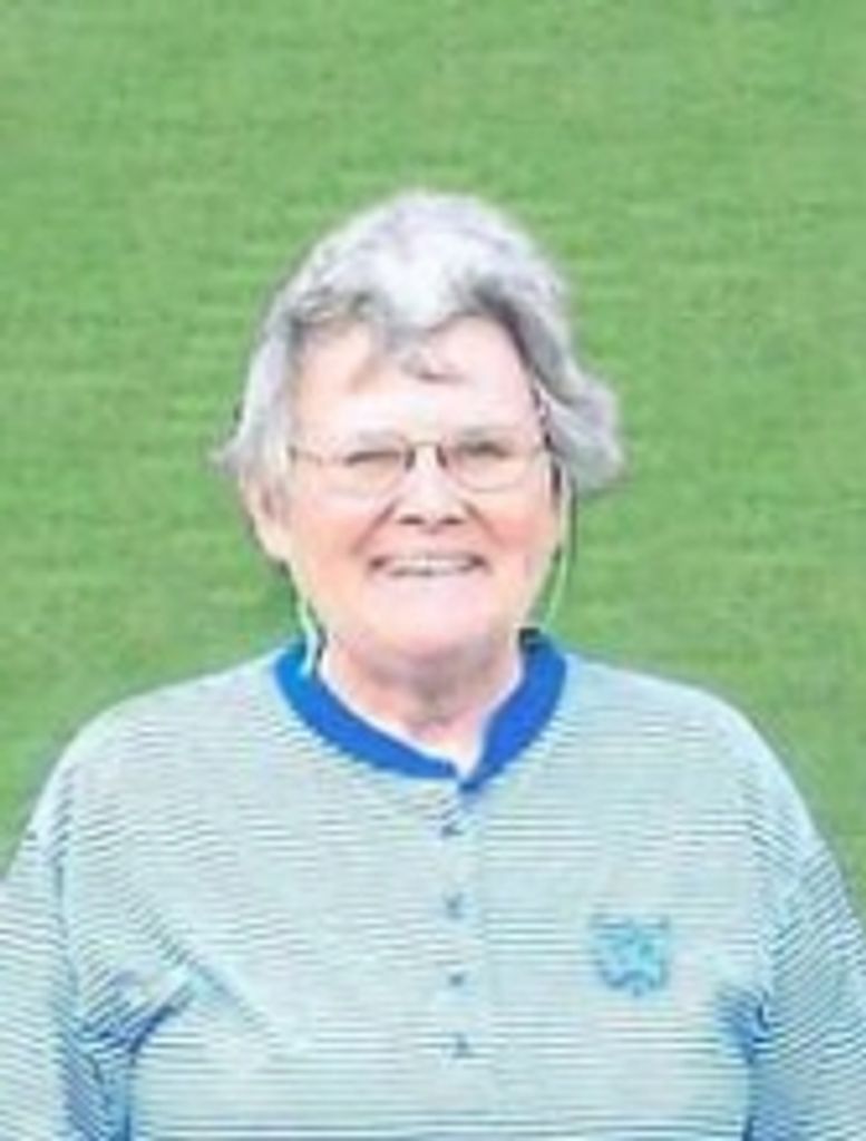 Karen J. Gano