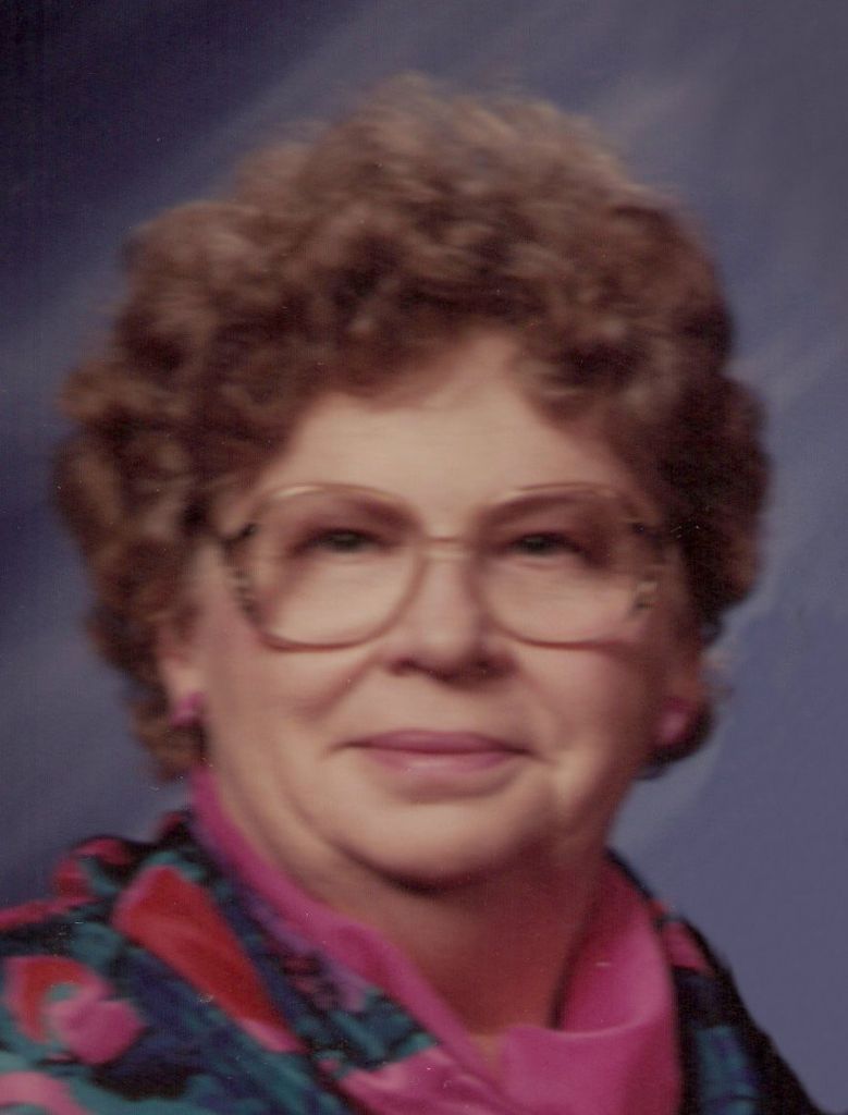 Dorothy L. Peetz